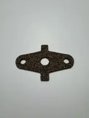 Nathan Airchime K Gasket Locomotive Train Horn