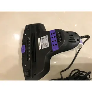 Mr.Smart小紫UV除蟎吸塵器SVC-204-可議價