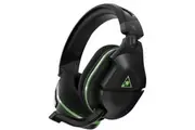Turtle Beach Stealth 600 Gen 2 Wireless Gaming Headset for Xbox Series (Open Never Used)