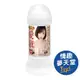 NPG 深田詠美 (深田えいみ) 淫臭潤滑油 潤滑液 愛液 200ml 情趣夢天堂 情趣用品 台灣現貨 快速出貨