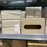 MUJI 無印良品 袖珍面紙 吸油面紙 桌上用面紙 面紙盒 衛生紙 攜帶型衛生紙 小包衛生紙 小包面紙 紙巾 日本面紙