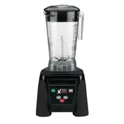 Waring hi power electronic keypad blender MX1050XTXNNA - Commercial Bar Blenders (DU001) - DU001