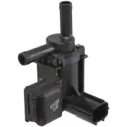 Vapor Canister Purge Solenoid CARQUEST CPC1578