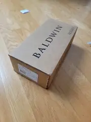 Baldwin ENSQUCSR150 Reserve En