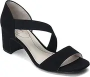 LifeStride Women's, Calia Sandal