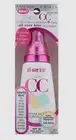 Physicians Formula Color-Correction + Care CC Cream SPF30, Light/Medium 6651