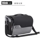 THINKTANK MIRRORLESS MOVER 30 V2 710902 相機包 公司貨