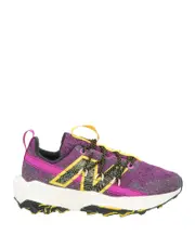[NEW BALANCE] NEW BALANCE Sneakers - Item 17999357