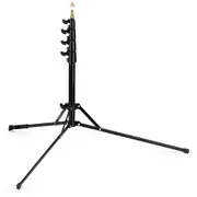 Manfrotto Stand Lighting Nano Plus