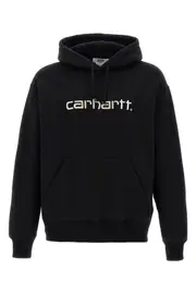 JUNYA WATANABE Junya Watanabe X Carhartt Hoodie