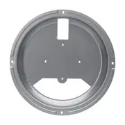 Ubiquiti Unifi Nanohd And U6 Lite Recessed Ceiling Mount