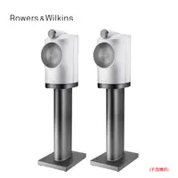 在飛比找PChome24h購物優惠-英國 Bowers & Wilkins Formation 