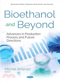 在飛比找三民網路書店優惠-Bioethanol and Beyond ― Advanc