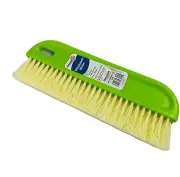 Zinsser 12 Inch Smoothing Brush Wall Covering Faux Finishing Professional Large