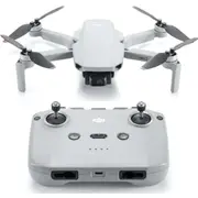 DJI Mini 2 SE Drone Camera