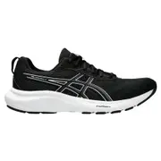 Asics GEL Contend 9 Mens Running Shoes
