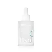 ilso - Moringa Tightening Pore Serum 30ml