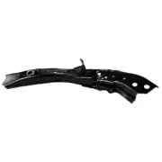 FIT FOR INFINITI Q50 2014 2015 RADIATOR SUPPORT UPPER BAR RIGHT F25204GAMA