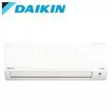 在飛比找遠傳friDay購物精選優惠-DAIKIN 大金 一對一分離變頻冷暖冷氣(室外機RHF20