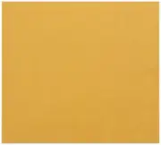 Carrand 40210 18" X 20"Automobile Car Synthetic Chamois Towel