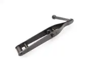 Fit For Hydraulic Pump Control Valve Lever For Massey Ferguson 35 65 765 Tractor