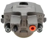 Raybestos Brakes RC10985 Disc Brake Caliper For 99-04 Jeep Grand Cherokee (for: Jeep)