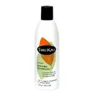 Shikai Natural Plant Based Everyday Conditioner with Borage Oil 355 mL 12 fl oz