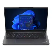 Lenovo ThinkPad E14 Gen 5 (i5-13420H, 512GB/16GB, 14'', 21JKS1CM00)