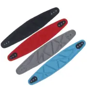 Headphone Headband Protector Crossbar Pad for Arctis Nova Pro 1/3/5/7