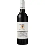 [Tyrrell's] Tyrrell's Old Winery Cabernet Merlot 750mL