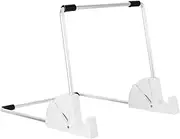 Adjustable Portable LED Light Up Board Stand for Drawing and Painting Durable Desktop Holder for Tracing Sketching and Art Projects Lightweight Design for Easy Transport