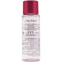 在飛比找蝦皮購物優惠-現貨全新品❤️SHISEIDO 資生堂 活妍淨泉露 豐潤型 