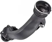 2782000415 A2782000615 2782000815 Cooling Thermostat Housing Compatible For Mercedes-Benz SLK55 AMG 2012-2016