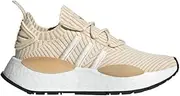 [adidas Originals] Adidas NMD W1 Womens Shoes