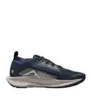 Nike Pegasus Trail 5 GORE-TEX Sneakers 36,38,36.5,41 Ordnance Deep Sea Blue/Military Retro Green/Platinum Purple/High-profile Powder/Metallic Silver