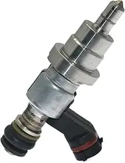 Car Accessories Fuel Injection Nozzle 23250-28030, Compatible for Toyota Avensis AZT22 RAV4 1AZ-FSE D4 2.0L