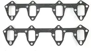 Patriot Exhaust HG9204 Header Flange Gasket