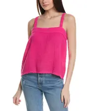 Michael Stars Tamara Tank