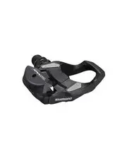 Shimano RS500 Road Pedals