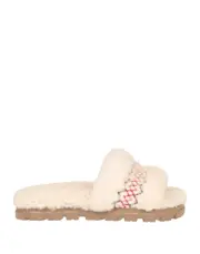 [UGG] UGG Sandals - Item 17735668