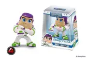 Metalfigs - Disney/PixarToy Story - Buzz 4"