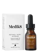 Medik8 Intelligent Retinol 10TR Serum 15ml