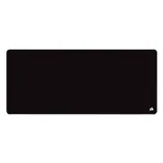 Corsair MM350 PRO Premium Spill-Proof Cloth Gaming Mouse Pad Extended XL (Black)