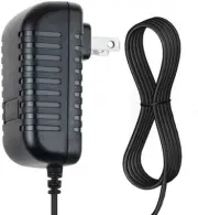 AC DC Adaptor Power Supply Charger For Teka TEKA006A-1000480UK TEKA006A1000480UK