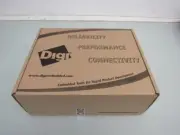 Digi International CC-ACC-DB9C Jumpstart Kit for Digi ConnectCore Wi-9C and 9C