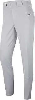 [Nike] Vapor Select Men's Baseball Pants BQ6345-052 Size XL