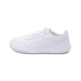 PUMA TORI 休閒運動鞋 白紫 38302617 女鞋