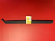1971-1976 GM NOS 9829541 Quarter Window Vertical Weatherstrip LH