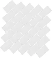 PLAFOPE Hair Perm Sheet 1 Pack Salon Perm Paper Heat-resistant Water Absorbent for Styling