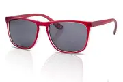 Superdry Sunglasses Shockwave 143 Red/Smoke Authorised Superdry Stockist